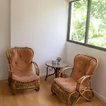 Loft En Cartagena Aeropuerto