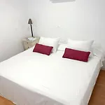 Loft en cartagena aeropuerto