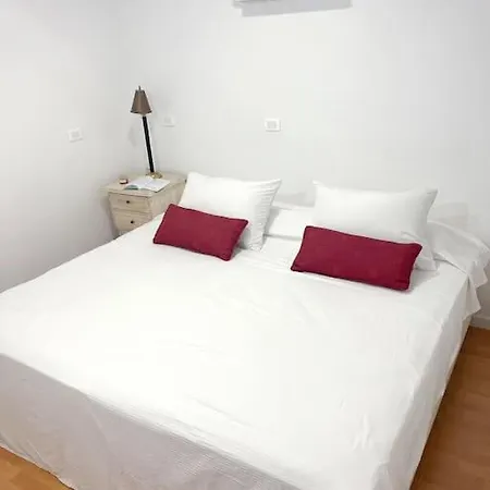 Apartamento Loft En Aeropuerto